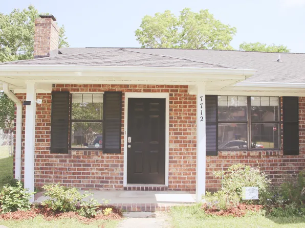7712 Corley Dr, North Charleston, SC 29418