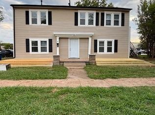 424 W 3rd Ave #424, Stillwater, OK 74074