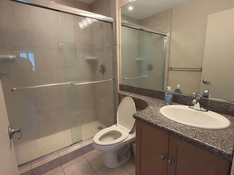 480 Kenolio Rd #21-202 — Photo 19