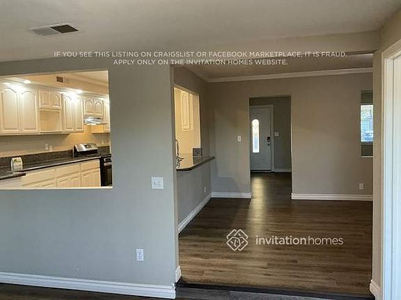 5th image of 1341 W D St