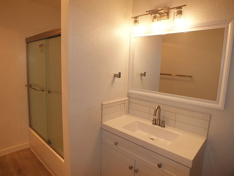 5680 Azalea Cir — Photo 6
