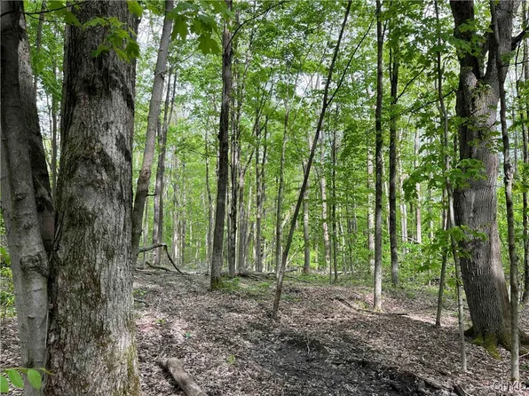 9543 Cream Ridge Rd, Rushford, NY 14777