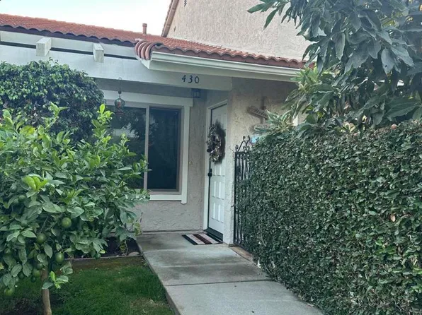 430 Chapala Dr, Camarillo, CA 93010