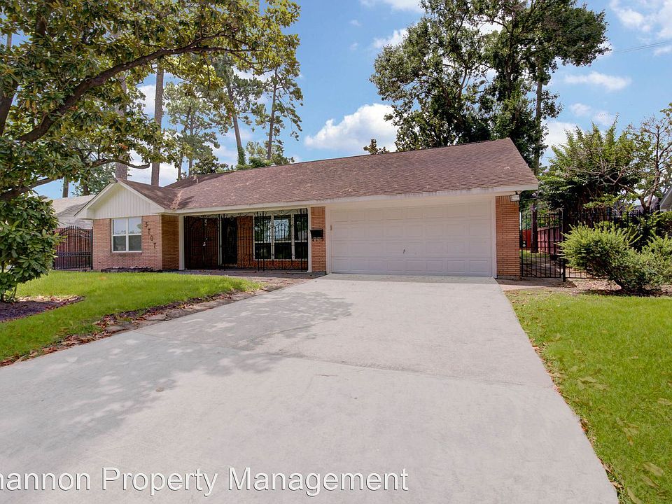 1st image of 3707 Gardendale Dr