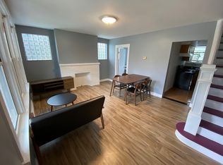 3278 Parkview Ave, Pittsburgh, PA 15213