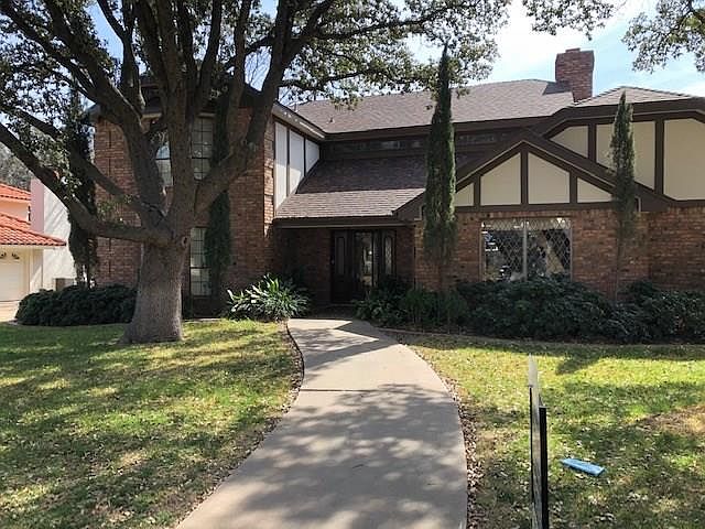 1st image of 5218 Beverly Dr