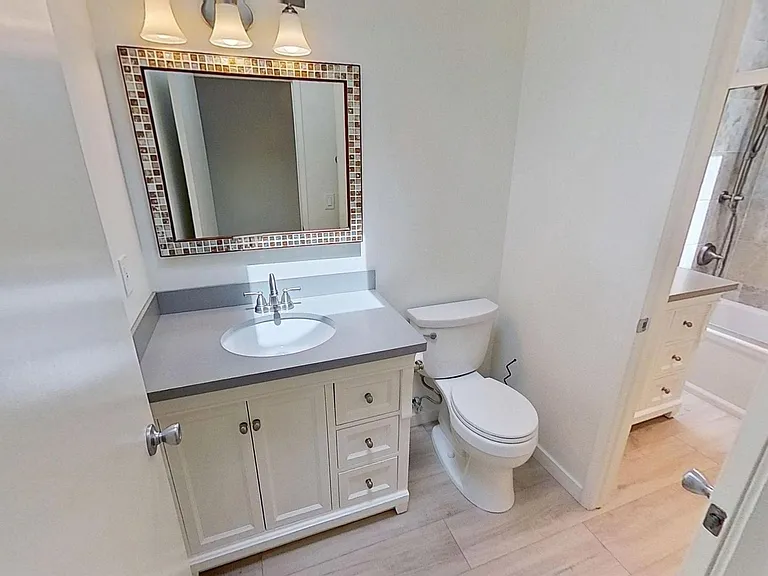 4742 Calle Camarada — Photo 24
