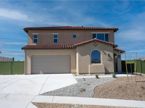 6458 Marblebrook Ave, Hesperia, CA 92345