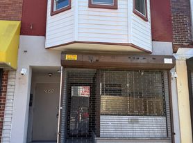 2849 N 22nd St, Philadelphia, PA