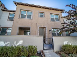 14575 Sienna Pl, Corona, CA 92880