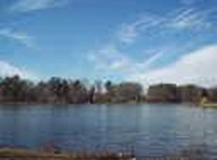 1308 Kennedy Dr, Griffin, GA 30224