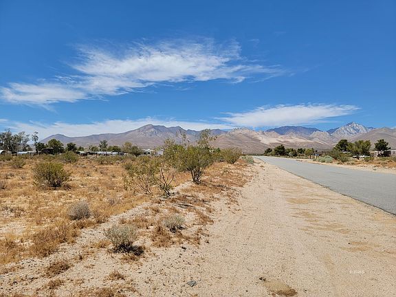 5th image of Buckel N Brown Rd