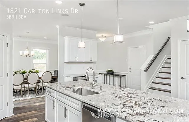 1821 Carlton Links Dr — Photo 9
