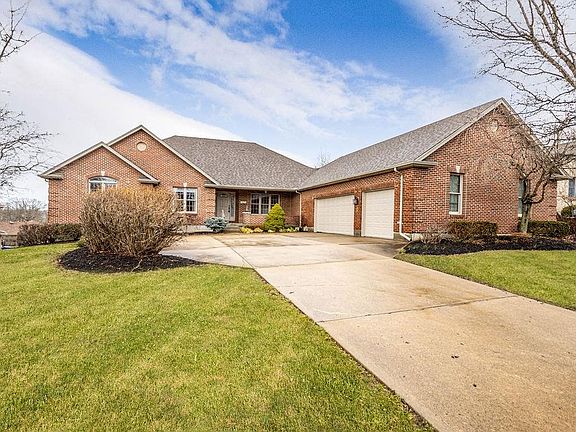 2nd image of 303 Ashley Brook Dr