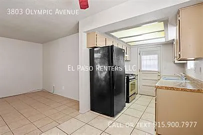 3803 Olympic Ave — Photo 9