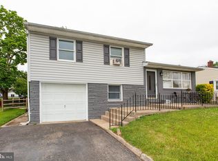 27 Brant Rd, Norristown, PA 19403