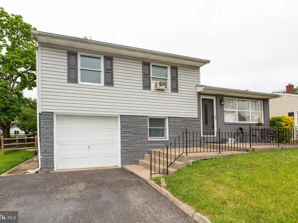 27 Brant Rd, Norristown, PA 19403