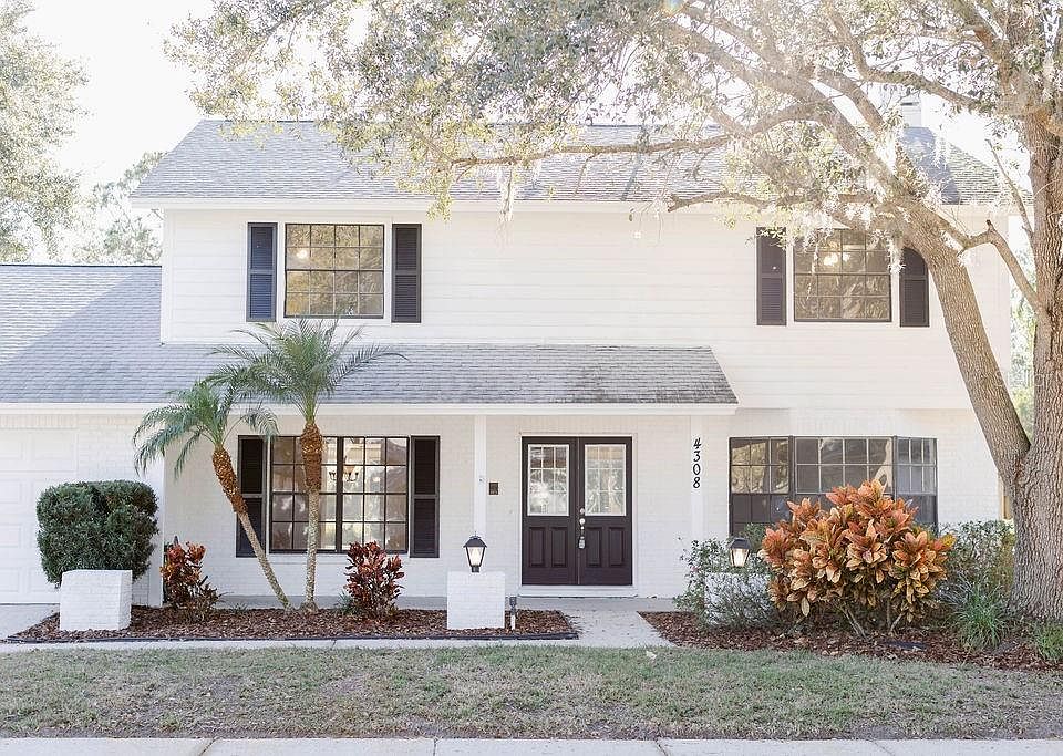 1st image of 4308 Honey Vista Cir