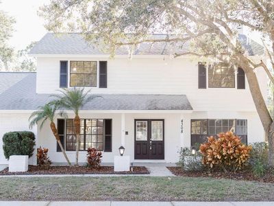 4308 Honey Vista Cir, Tampa, FL, 33624