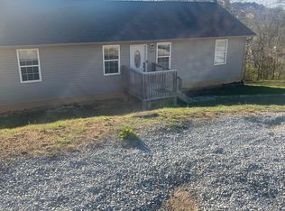 1210 Jessica Loop, Jefferson City, TN 37760