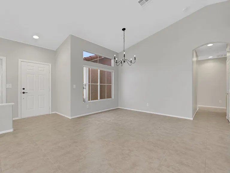 8730 Wallaby Ln — Photo 2