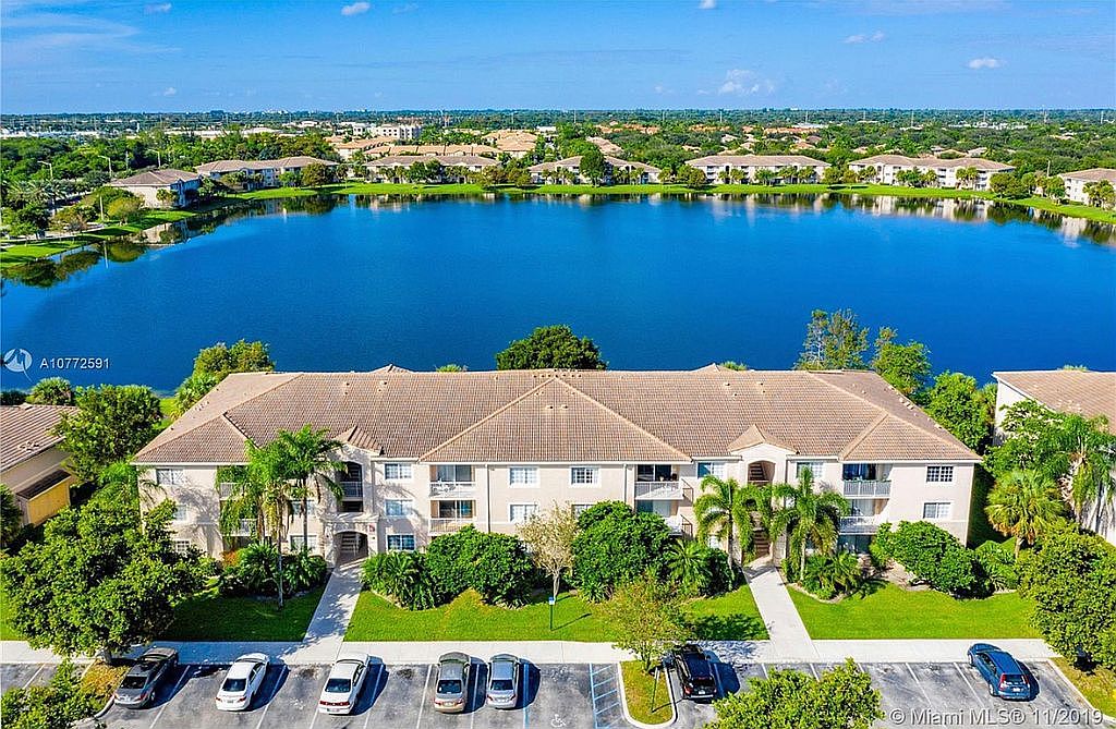5055 Wiles Rd APT 304, Coconut Creek, FL 33073 Zillow