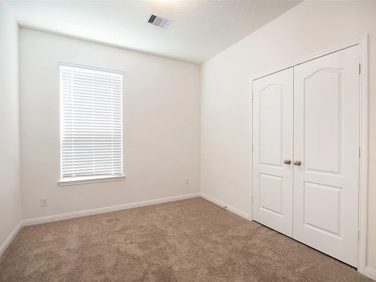 6021 Diamond Sky Ln — Photo 4
