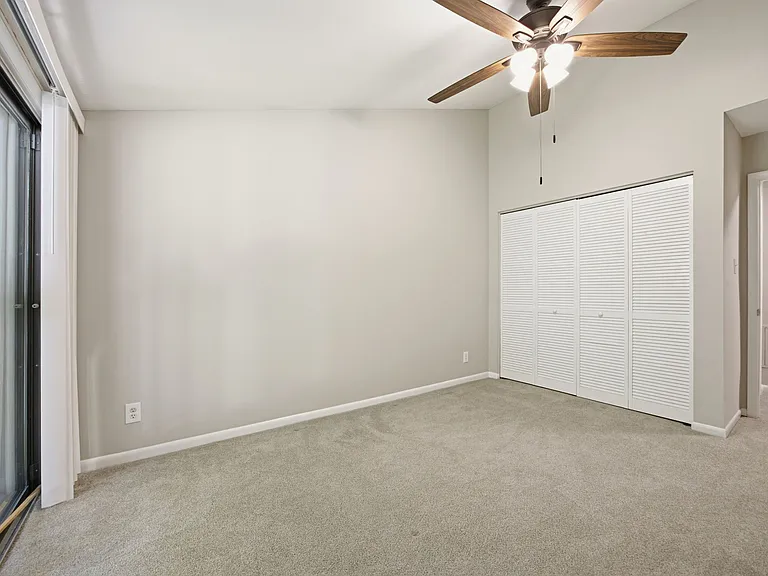 4231 American Dr #C — Photo 7
