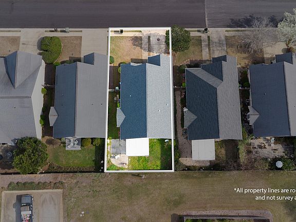 4th image of 416 Ivy Green Ln