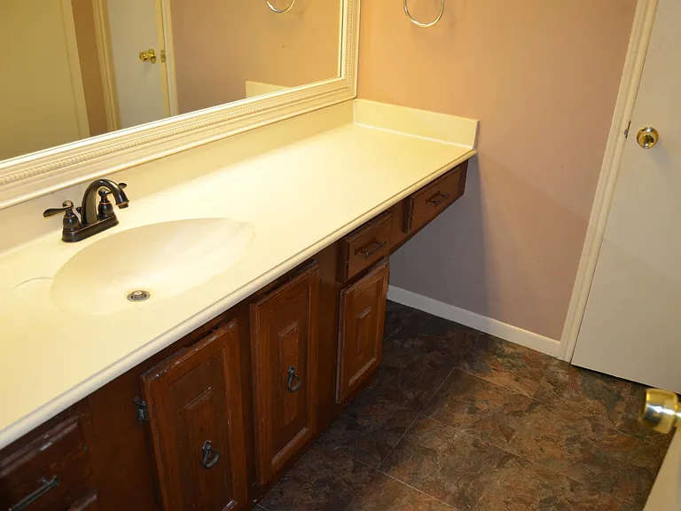 3214 Hunters Glen Dr — Photo 19
