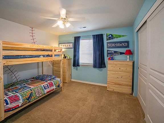 4th image of 5641 Leilani St