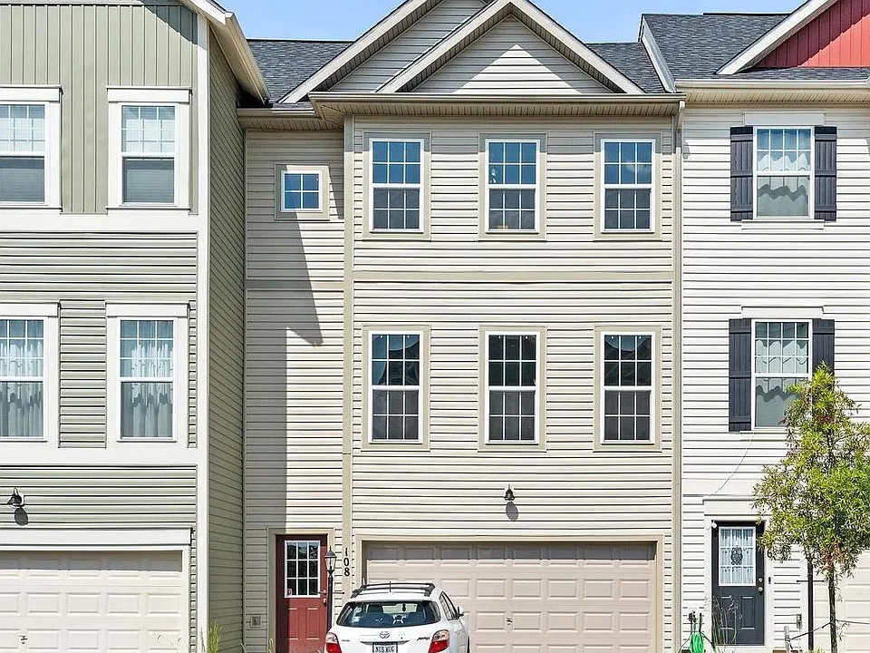 108 Halo Ct