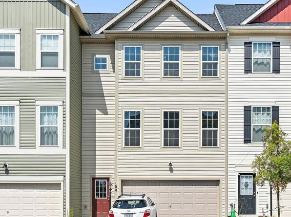108 Halo Ct