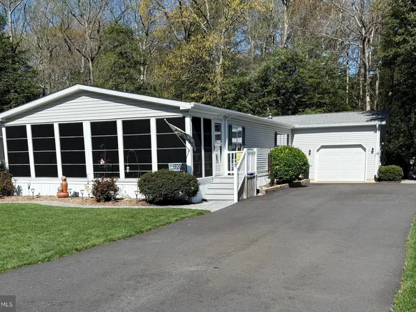 33036 Castaway Cv #2873, Millsboro, DE 19966