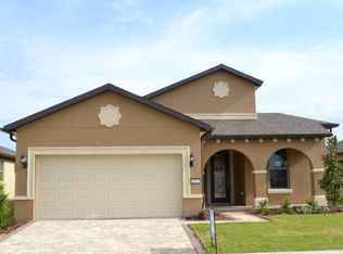 10125 SW 77th Loop, Ocala, FL 34481