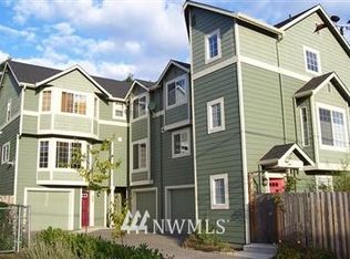 8847 Interlake Ave N UNIT B, Seattle, WA 98103