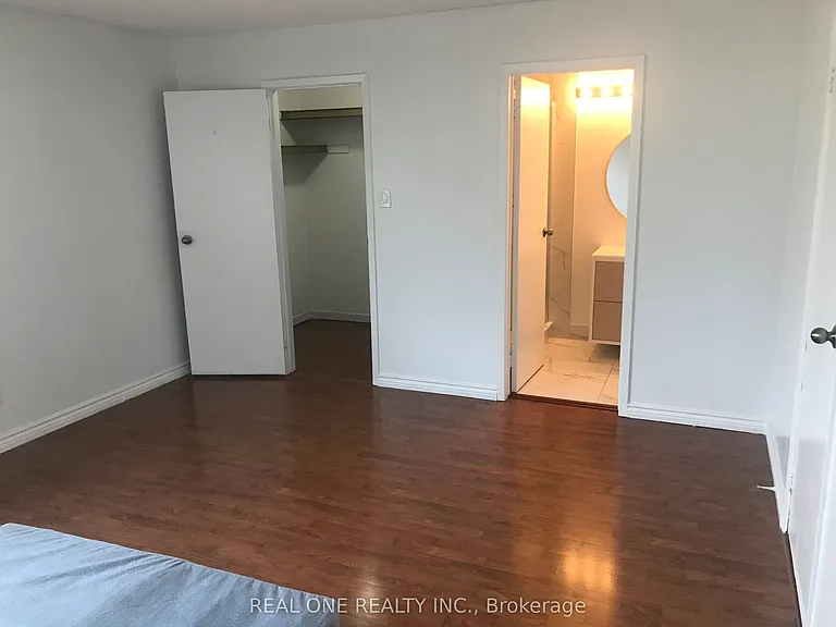 1580 Lancaster Dr #28 — Photo 14