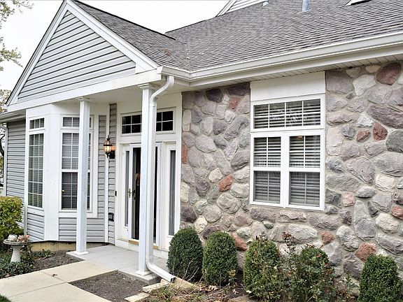 2nd image of 26303 W Vista Ct