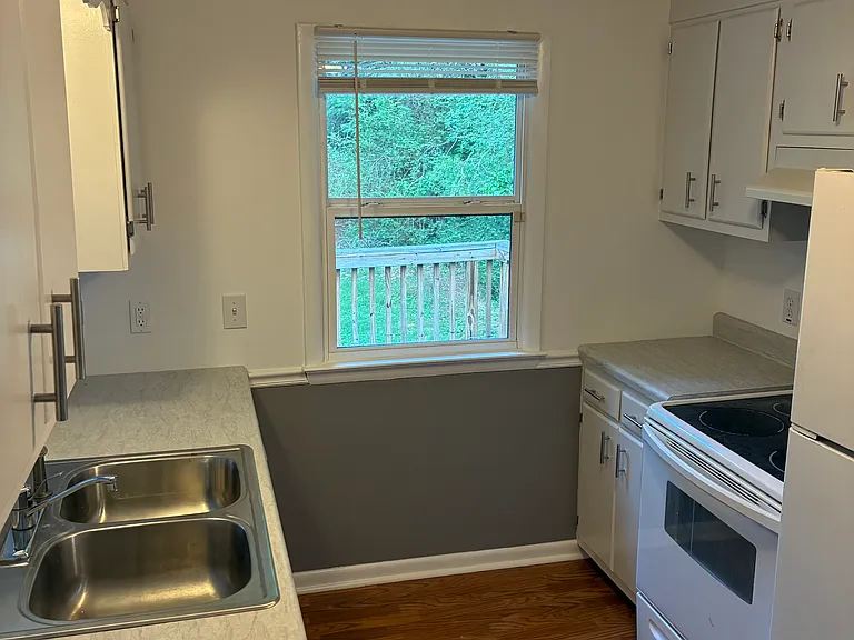 2245 Vienna Dozier Rd — Photo 9