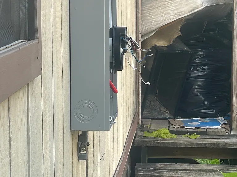 2504 Denver St #A — Photo 5