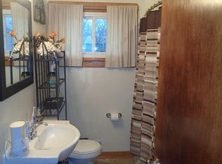 3809 E Lake Rd, Erie, PA 16511