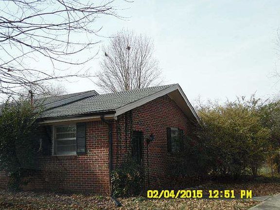 4th image of 409 Charity Ln