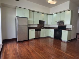 324 10th St #314, Oakland, CA 94607