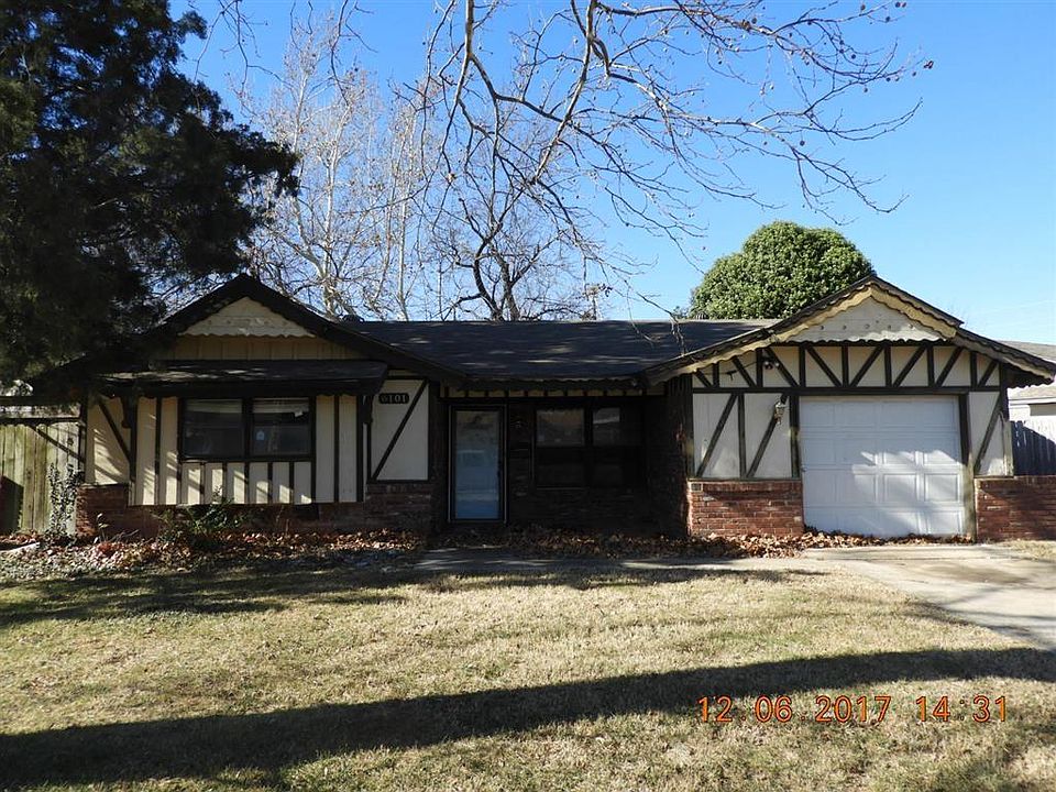1st image of 6101 S Dewey Ave