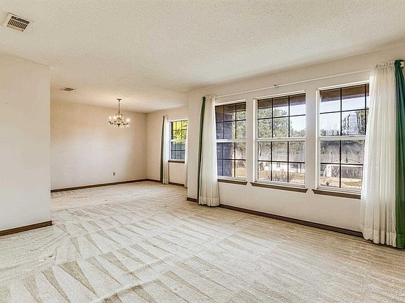 2nd image of 5873 W Shore Dr