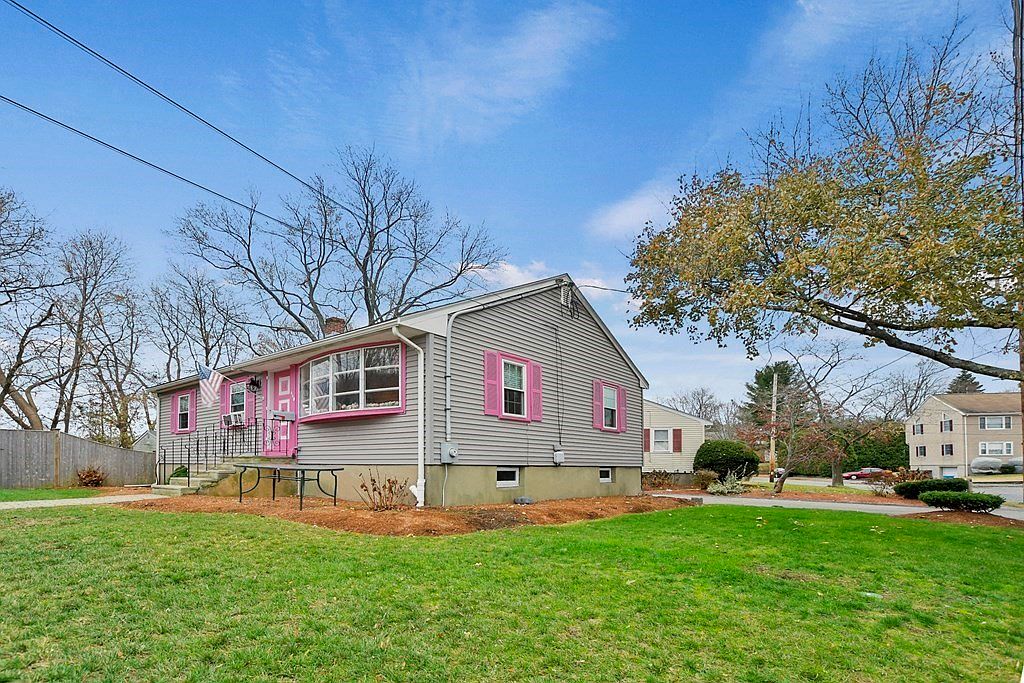 440 Trapelo Rd, Waltham, MA 02452 Zillow