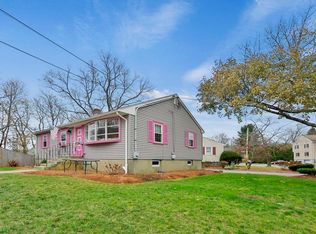 440 Trapelo Rd, Waltham, MA 02452