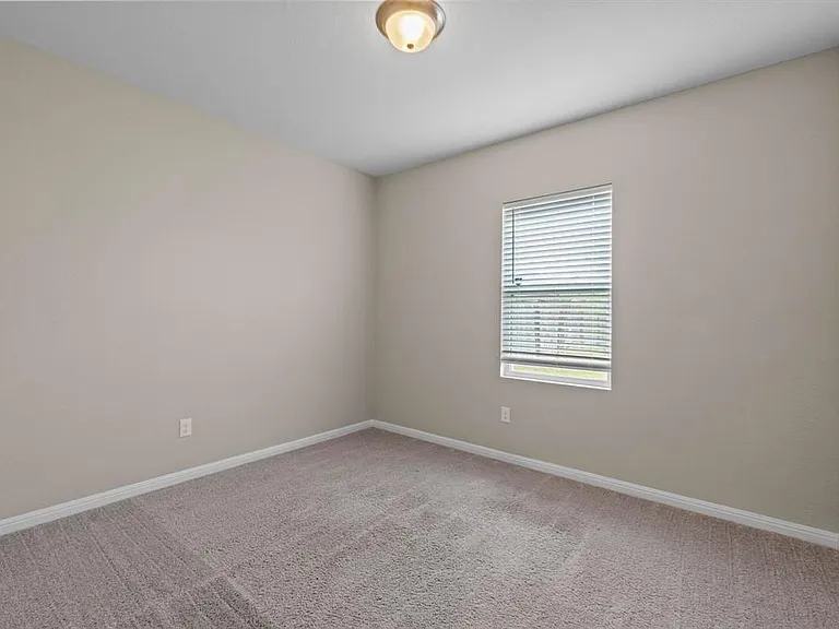 12812 Samuel Adams Dr — Photo 12