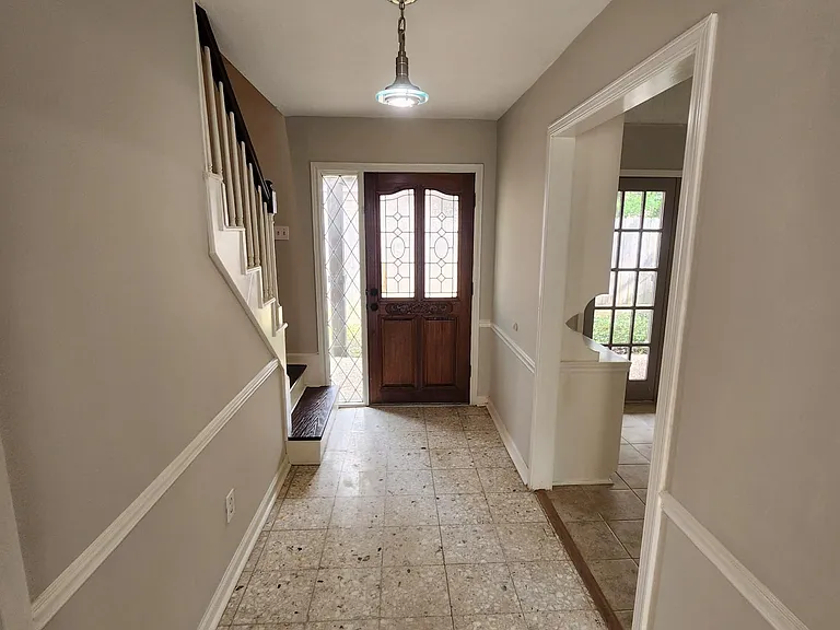 14134 Cleobrook Dr — Photo 8