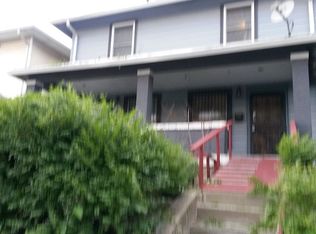 1944 W Michigan St, Indianapolis, IN 46222